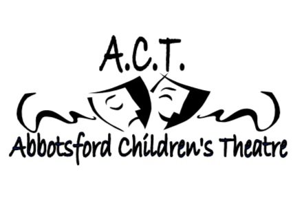 ACT+LOGO