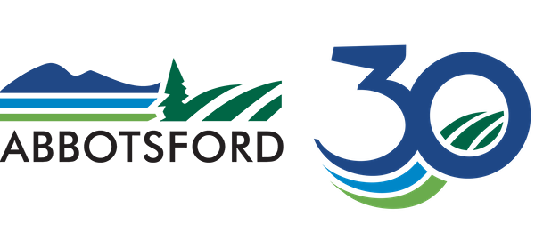 Abbotsford 30yrx200 2