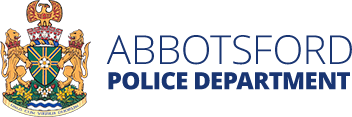 Abby Police
