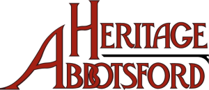 Heritage-Abbotsford-Colour-small