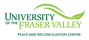 UFV_Peace-and-Reconciliation-Centre_pantone_cropped